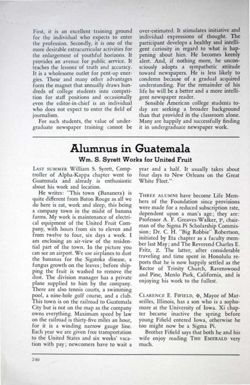 6504a1a35f4c61.28285162.pdf page 30