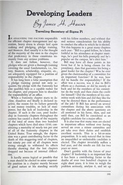 6504a1a35f4c61.28285162.pdf page 31