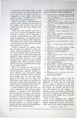 6504a1a35f4c61.28285162.pdf page 32