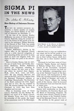 6504a1a35f4c61.28285162.pdf page 33