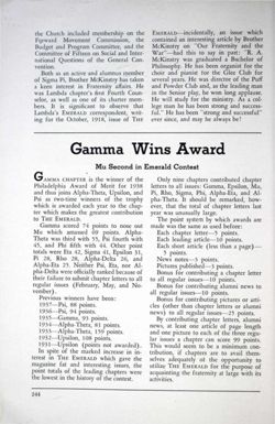 6504a1a35f4c61.28285162.pdf page 34