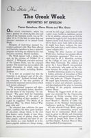 6504a1a35f4c61.28285162.pdf page 35