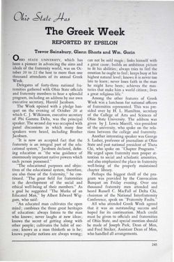 6504a1a35f4c61.28285162.pdf page 35