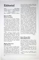 6504a1a35f4c61.28285162.pdf page 36