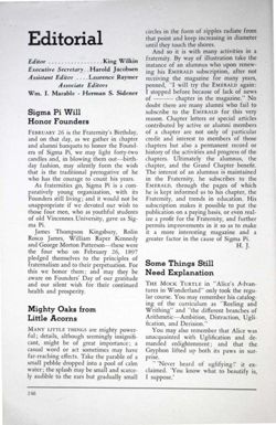 6504a1a35f4c61.28285162.pdf page 36