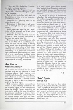 6504a1a35f4c61.28285162.pdf page 37