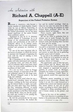 6504a1a35f4c61.28285162.pdf page 38