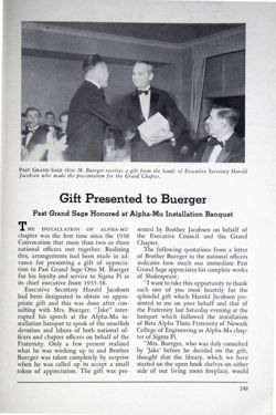 6504a1a35f4c61.28285162.pdf page 39