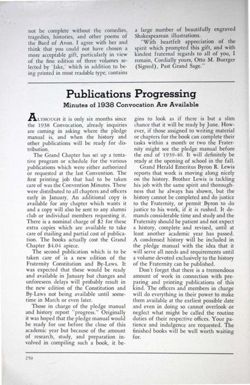 6504a1a35f4c61.28285162.pdf page 40