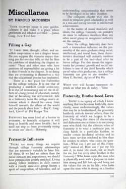 6504a1a35f4c61.28285162.pdf page 41