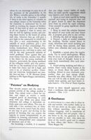 6504a1a35f4c61.28285162.pdf page 42