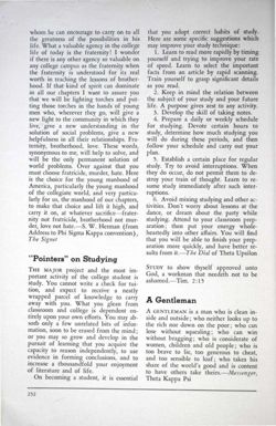 6504a1a35f4c61.28285162.pdf page 42