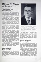 6504a1a35f4c61.28285162.pdf page 43