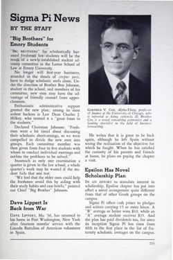 6504a1a35f4c61.28285162.pdf page 43