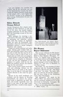 6504a1a35f4c61.28285162.pdf page 44