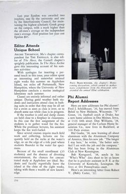 6504a1a35f4c61.28285162.pdf page 44