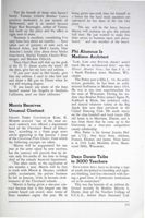 6504a1a35f4c61.28285162.pdf page 45