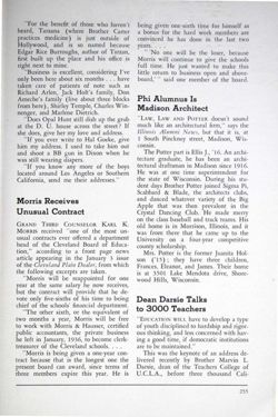 6504a1a35f4c61.28285162.pdf page 45