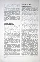 6504a1a35f4c61.28285162.pdf page 46