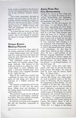 6504a1a35f4c61.28285162.pdf page 46