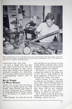 6504a1a35f4c61.28285162.pdf page 47