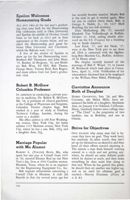 6504a1a35f4c61.28285162.pdf page 48