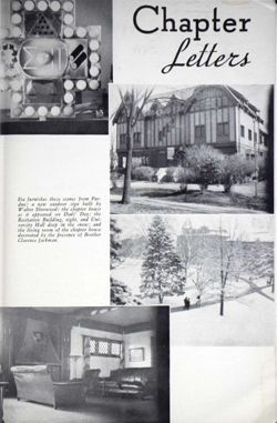 6504a1a35f4c61.28285162.pdf page 49