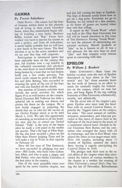 6504a1a35f4c61.28285162.pdf page 50