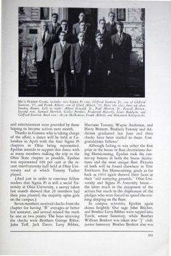 6504a1a35f4c61.28285162.pdf page 51