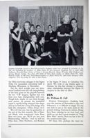 6504a1a35f4c61.28285162.pdf page 52