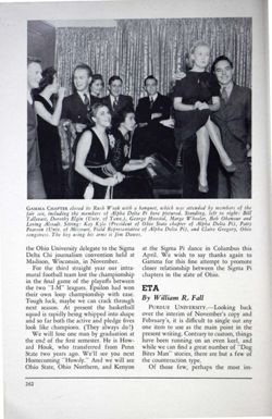 6504a1a35f4c61.28285162.pdf page 52