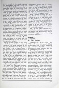 6504a1a35f4c61.28285162.pdf page 53