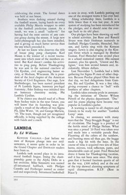 6504a1a35f4c61.28285162.pdf page 54