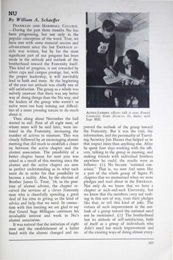 6504a1a35f4c61.28285162.pdf page 55