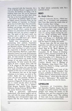 6504a1a35f4c61.28285162.pdf page 56