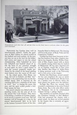 6504a1a35f4c61.28285162.pdf page 57