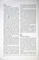 6504a1a35f4c61.28285162.pdf page 58