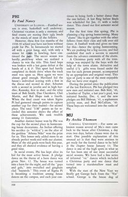 6504a1a35f4c61.28285162.pdf page 58