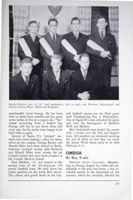 6504a1a35f4c61.28285162.pdf page 59