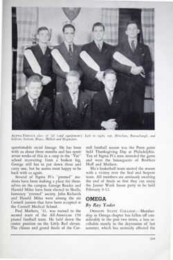 6504a1a35f4c61.28285162.pdf page 59