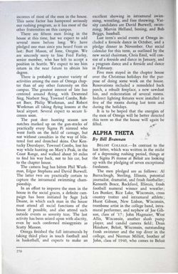 6504a1a35f4c61.28285162.pdf page 60