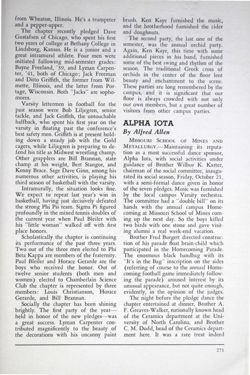 6504a1a35f4c61.28285162.pdf page 61