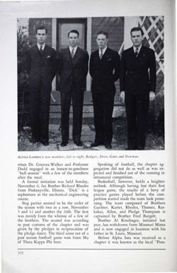 6504a1a35f4c61.28285162.pdf page 62