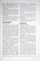 6504a1a35f4c61.28285162.pdf page 63