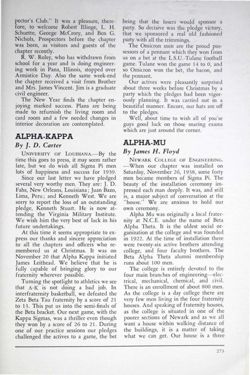 6504a1a35f4c61.28285162.pdf page 63