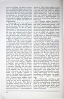 6504a1a35f4c61.28285162.pdf page 64