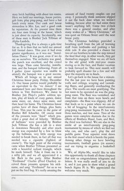 6504a1a35f4c61.28285162.pdf page 64