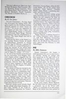 6504a1a35f4c61.28285162.pdf page 65