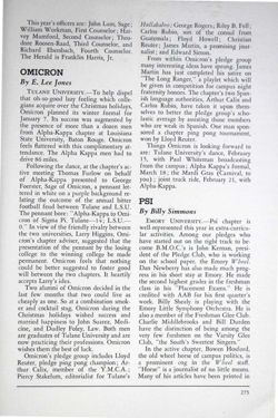 6504a1a35f4c61.28285162.pdf page 65