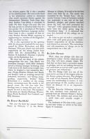 6504a1a35f4c61.28285162.pdf page 66